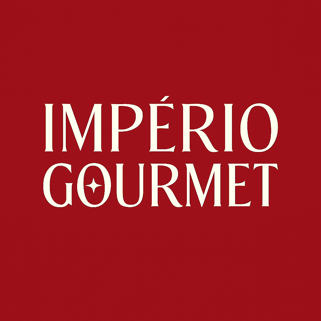 Logo Mais Doce